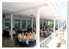 Dinler Hotel Urgup 